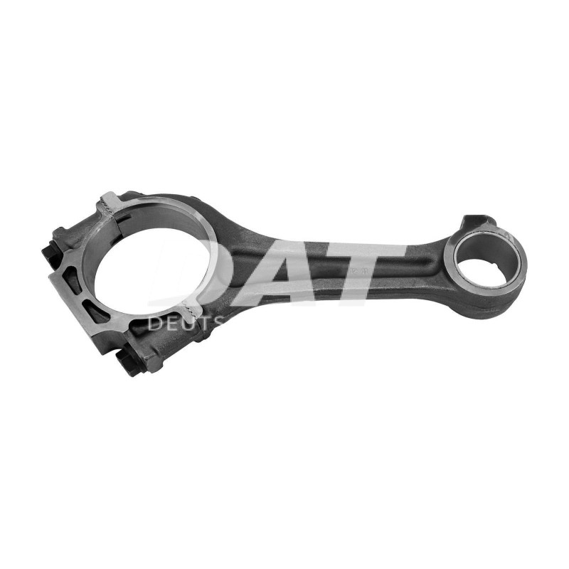Connecting Rod